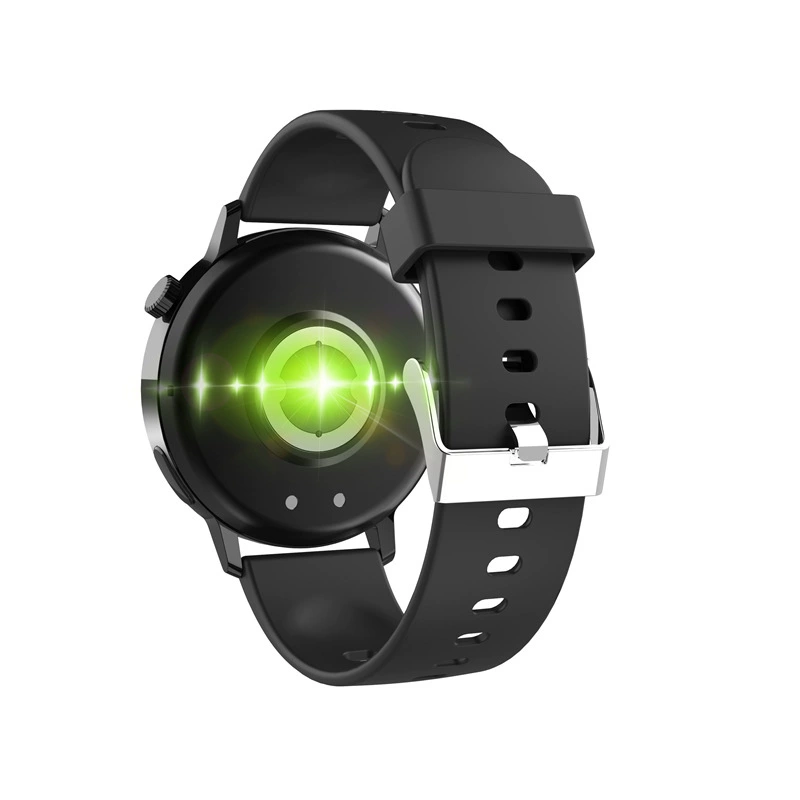 ( торговля), браслет, спортивный термометр, Bluetooth, 32, отслеживание сердцебиения