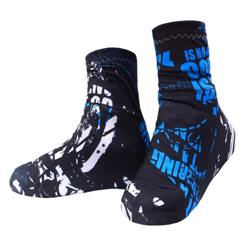 Outdoor Hiking Desert Sand-proof Shoe Cover Men's and Women's Children's Leg Cover Light Permeable All-inclusive Foot Cover Gobi Competition Equipment Cross-Border