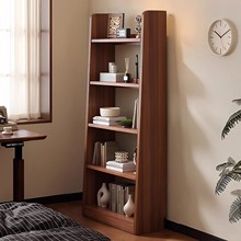 ��ľ�����������������ռ{������һ�w�ܼ��ÿ����͏d�A��ʽ����