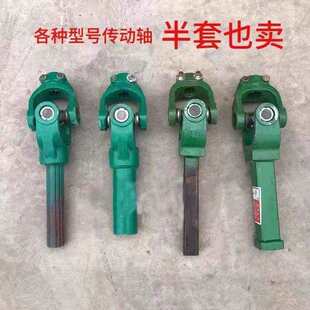 �����C�����C�����S�����f�򹝿��ɿۂ����S�����B�������T�졿