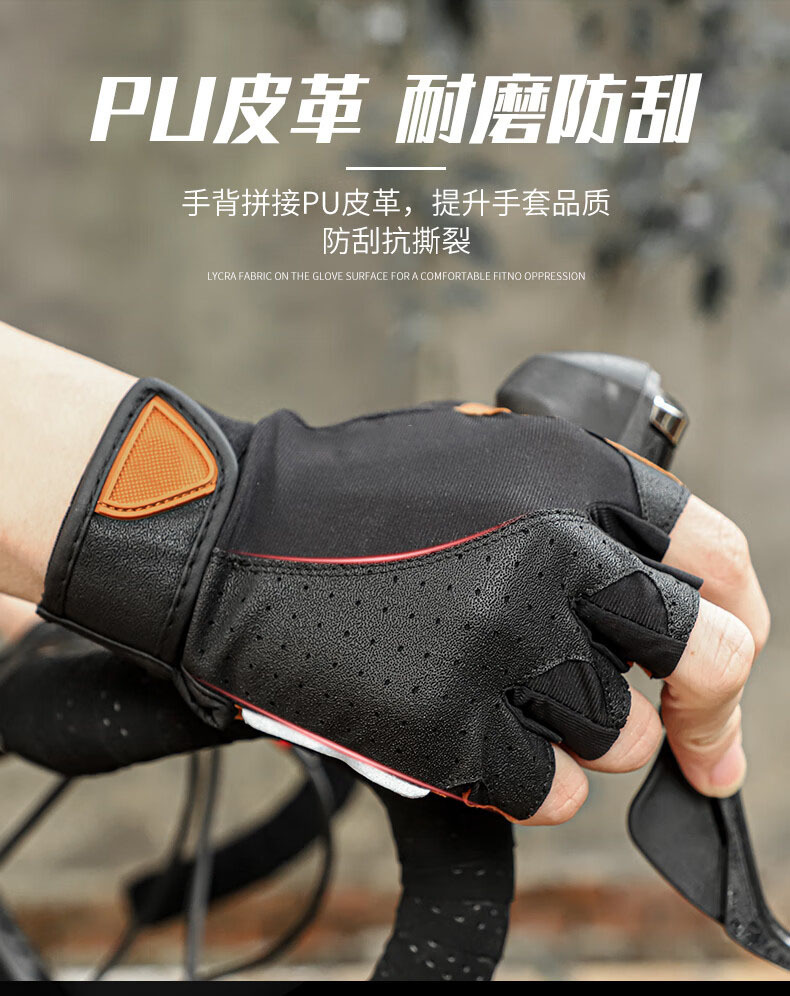 详情-12.jpg