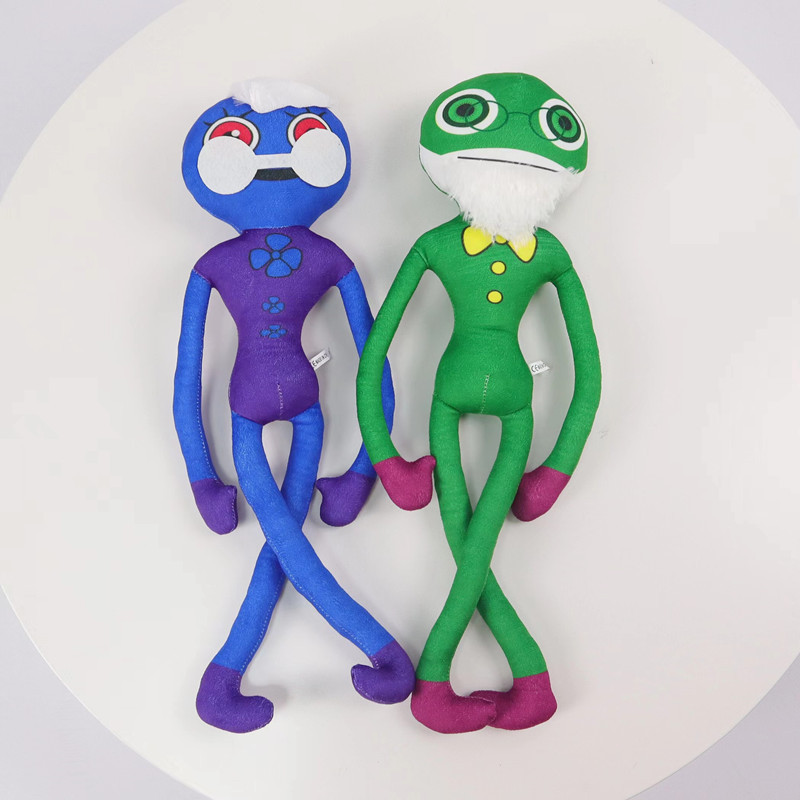 微 信图片_20220718104335