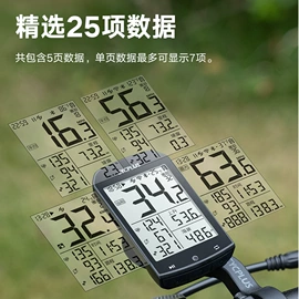 打气筒;车载充气泵;充气泵