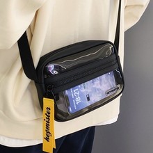 �羳�¿�С����W���������Ɔμ�͸��С����б�����ins��С��Ů