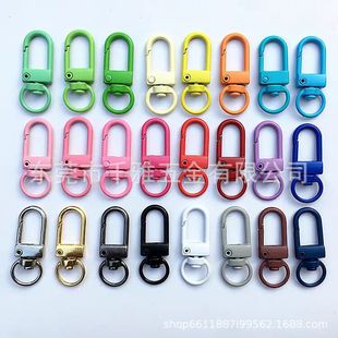 33MM�F؛���ٿ����ɫ耳׿۹����\�Ͻ��r�׿�8�ֿۇ���u��С�T��