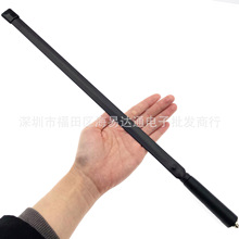 ���hUV9R-AMG�� ˮ���v�C���Ñ������{��9RPLUS CS�ۯB���g�쾀��