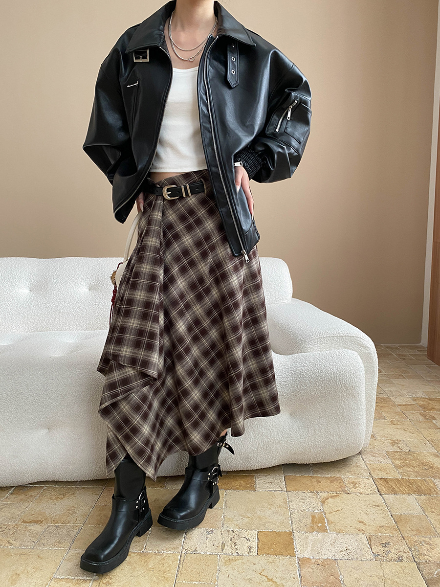 2025_08_12_14_29_51_IMG_2987.J