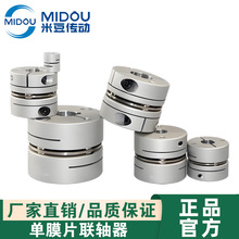 ׶ĤƬS늙CBXϽʮSzUģMҎRXϽ