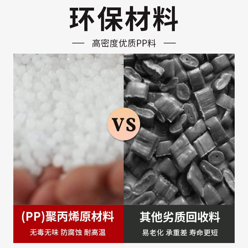 Paisaje de agua piedra universal soporte ajustable quilla de madera acabado suelo de baldosas marco de soporte cuadrado fuente aérea