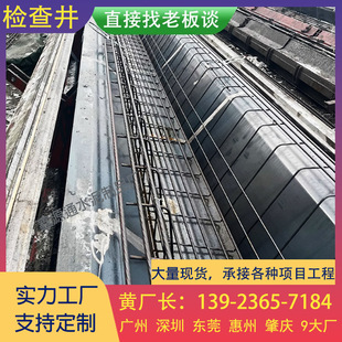 ������U�ΰ嘶 �A�������B�嘶 �A��ˮ��ӵ�ˮ��̉�S�Ͳ��˰嘶