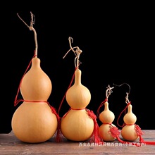 ���Jֱ����Ȼ���J����Ȼԭ���B��}������ĺ����J��ؔ�͏d�Ҿ�