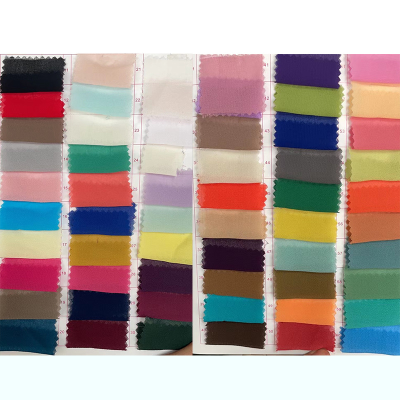 Suave color ins viento cinta boda mano teñida gasa DIY corbata mano lágrima jodida cinta Correa