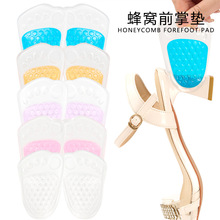 �߸�Ьǰ�Ɖ|������a�|ǰ�_�ƼӺ�Ь�|��ճ��ʹ�[�Λ�Ьǰ�Ɖ|