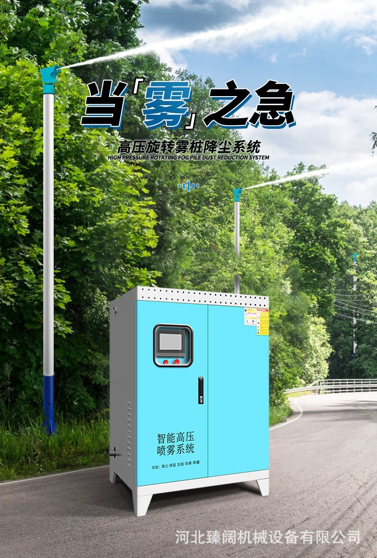 描述图_1.jpg