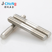 �S�ҹ�316���P��p�^��˨304���P䓵��L�p�^��˨�ߏ����p�^ͨ�z�U