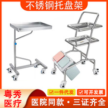 �tԺ���P��бP܇�t�Æ��p�ėU�ί��x����������܇�������g�бP��