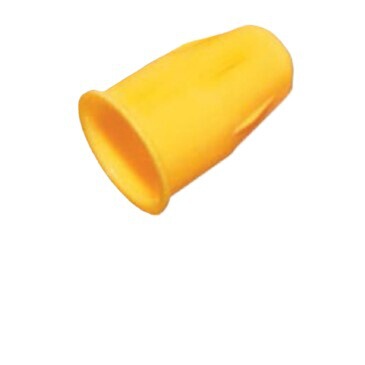 German KAPSTO plastic plug GPN 670 DN 10 670 0010 0000 other…