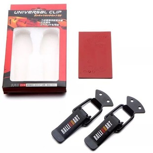 �S��ֱ�N��܇���U�����h���b�����i�̶��� �������ۺ�����i��