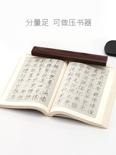 ë�P����ʯ悳��~悼�ľ���������������S�~����ľ���ķ����ִ�̖