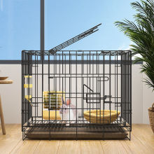 ���ӻ\�����ش�̖�e���Ӵּ����ⰲ�b�ۯBС��؈���u����\�ӸC��