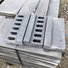 ˮ��ʯ��ˮ����ˮ��ˮ���w����ˮ����PC��ˮ��U�͌�ˮ�۳�Ʒ