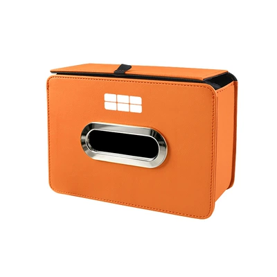 Wish E5/L6/L7, Star Shine 8, Car tissue box/set