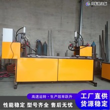 ݆��ȫ�ԄӺ��әC ���B���ؿ��_�ּܱP�����U�����C 䓹ܺ��ܙC