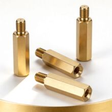 ��M2.5��H59 �����~��ͨ��ĸ��������ĸ��֧�θ��xֱͨ�~��Ҏ���R