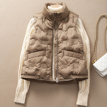 羳ﶬ¿qRŮ̿z90q⴩RA׳