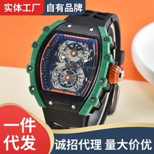 �¿�ԕr����ʿʯӢ�� ��Ͱ����ʿ�ֱ�ȫ�ԄӷǙCе���z�ֱ�