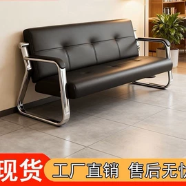 餐桌;桌类、茶几;餐椅