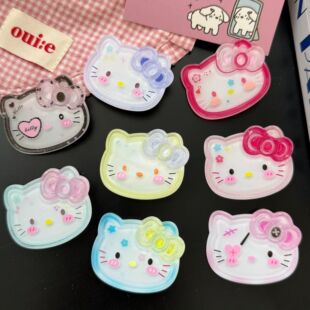 �¿���͸kt؈�����Y����������A���s�ٴ��߅�A��ϵ��Ů���^�