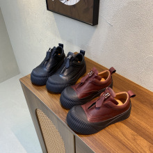 С���͹����e���^��ƤŮЬǰ��朵͎͆�ЬţƤ��װ�Ь2024���¿�