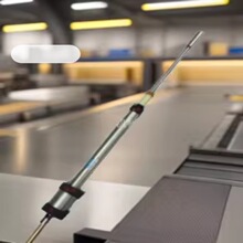 YONGCHENG���\ KLQB80&times;45+40&times;380��12��F ����b��ƿ�C��λ���