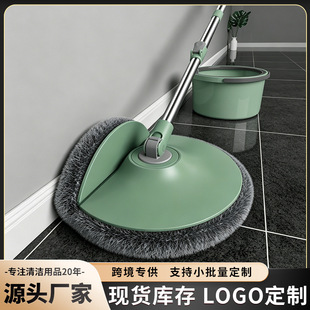 �S�ґ�������ϴ����һ�σ��ϵؿɲ�Q�����D��Ͱ�ϲ����۷��x�ϰ�