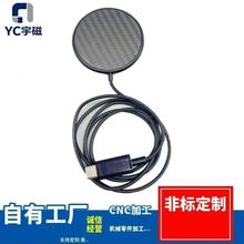 ̼�w�S�o����늌���Ʒ�|���C���F������؂�Ʒ