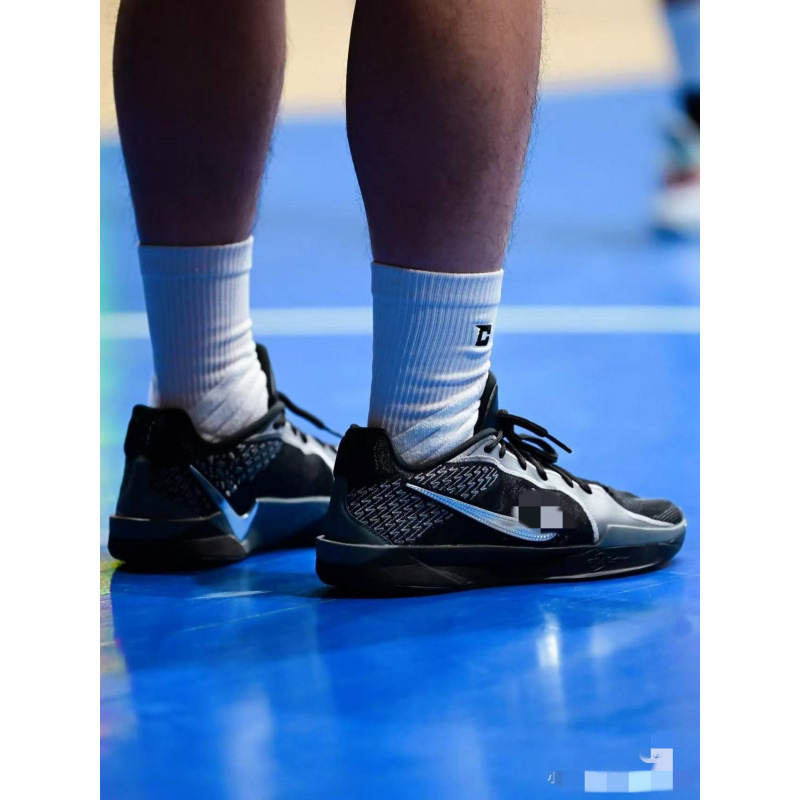High-quality Putian pure original Sabrina 2 basketball shoes, men's and women's fashion casual shoes, low-top sports shoes High-quality Putian pure original Sabrina 2 basketball shoes, men's and women's fashion casual shoes, low-top sports shoes