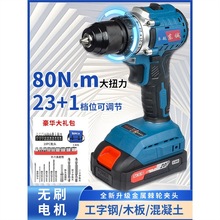 |荛_DС늶๦ܳʽ|ɿ늄ݽzֱN