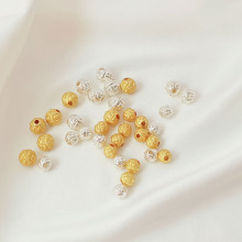 ����ɫ�y18K����ŷ���ë���򻨼y�A������ֹ�DIY�����ɢ��