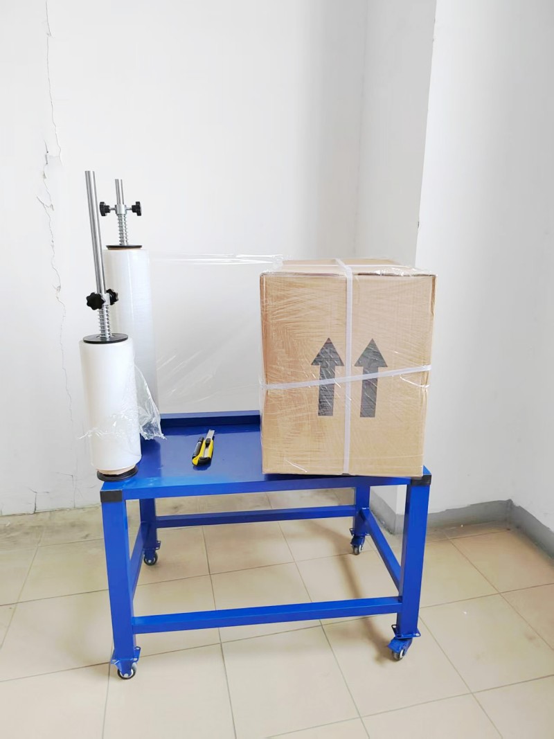 微信图片_20250412141832_conew1