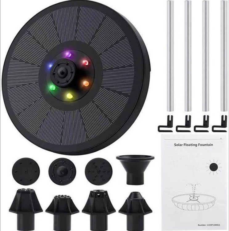 O(`EEHZQVYIGG[RP6I}3WHJ