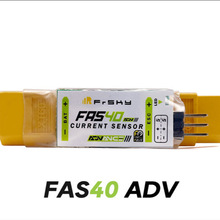 FrSky˼PFAS40 ADV  y0-40A