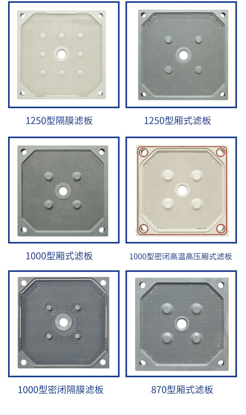 未标题-2_07.jpg
