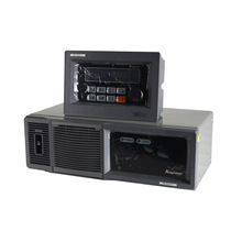 热销供应电镀整流机 厂家直销脉冲抛光直流电源