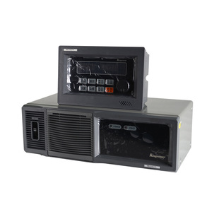 Hot Selling Electroplating Rectifier Factory Direct Sales Pulse Polishing Dc Power Supply