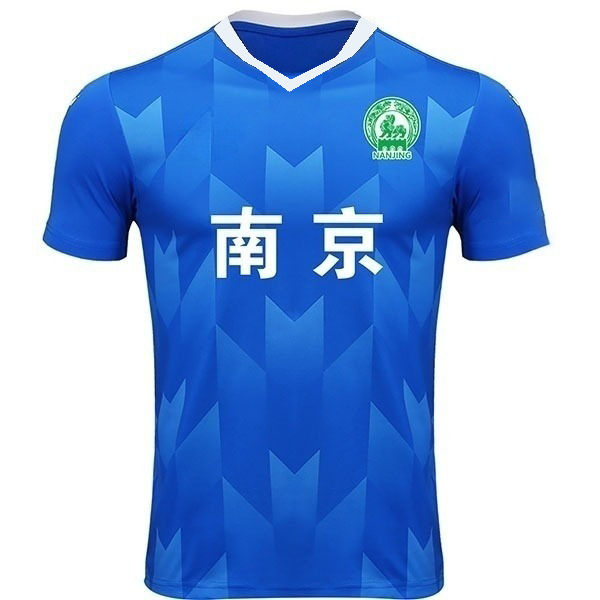 01_nanjing