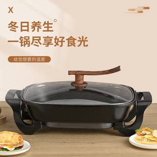 �nʽ���ö๦��늟�側�������һ�w��ķ��늻�偼峴ը��ճ�