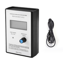 LCD���@���l�����Դ�����yԇ�x300KHz-700KH��늼y����EMI�y���x