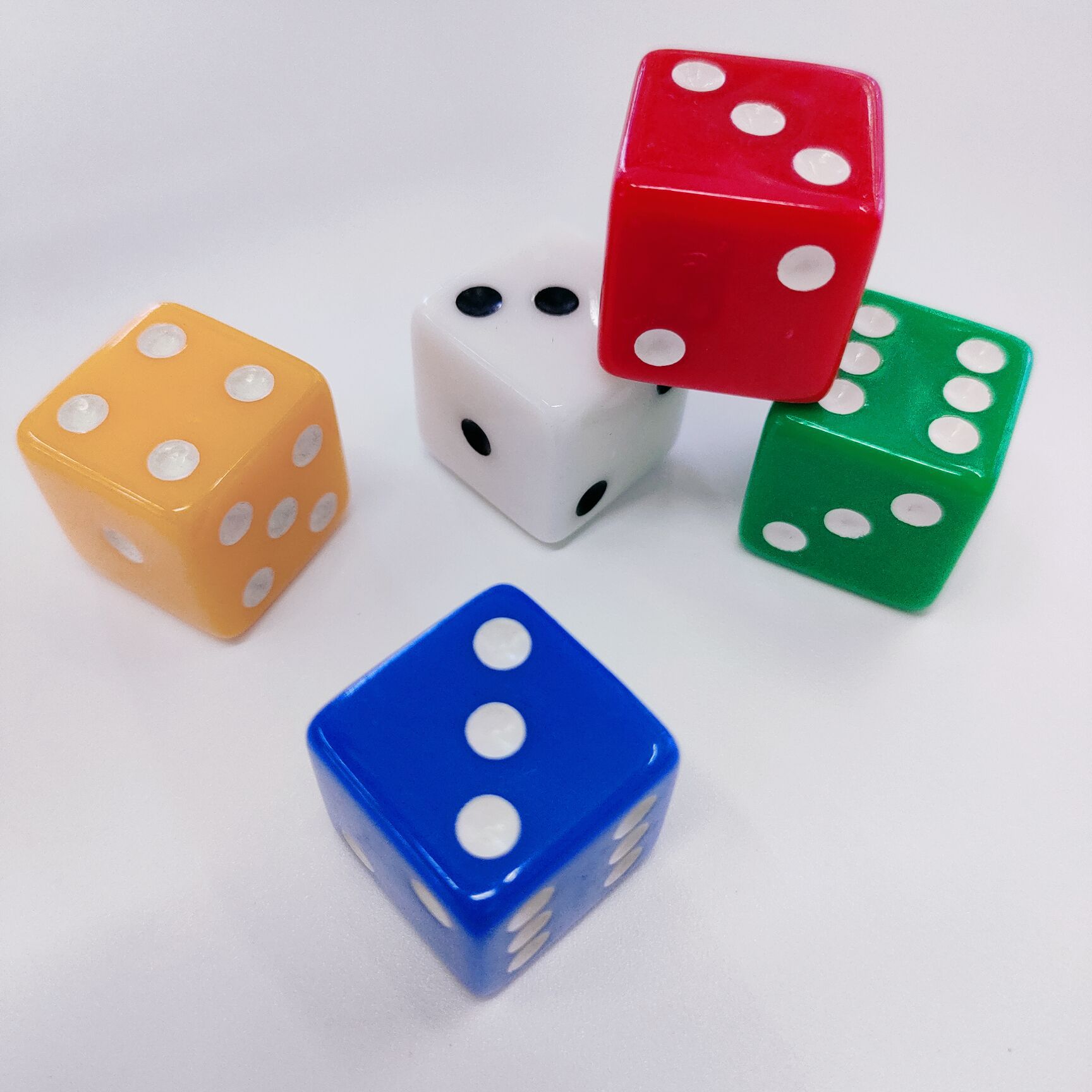 QQ图片20210805155727