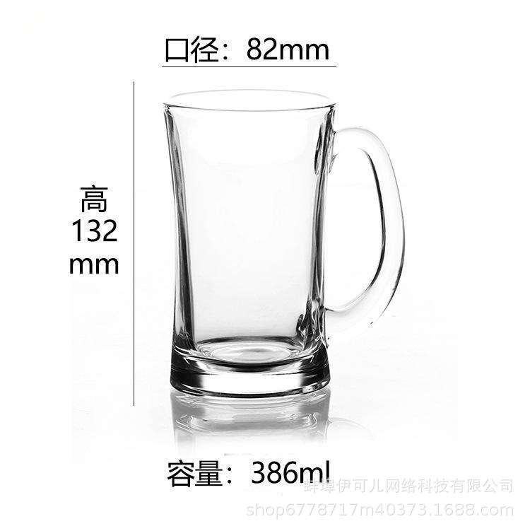 QMZB112(박스당 36개)